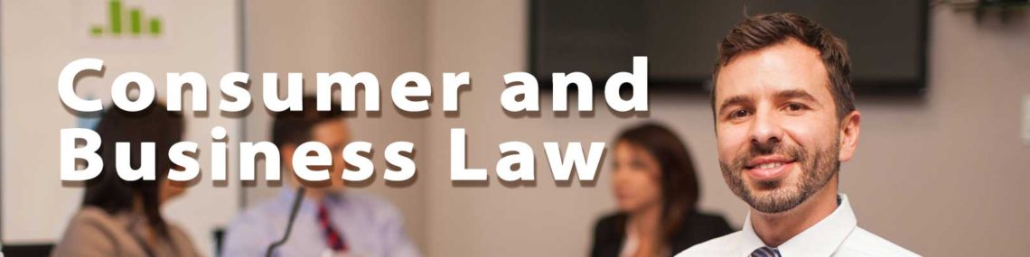 sliders__consumer-business-law_1645x401